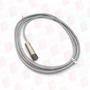 RADWELL RAD08773