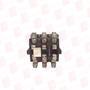 ALLEN BRADLEY 592-CDV-16
