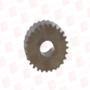 SEW EURODRIVE 00041319