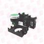 EATON CORPORATION M22-DL-G-K10-G