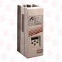 KEB AUTOMATION 00.F4.030-C008