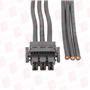 MOLEX 218057-0320