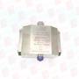 HOKE 0713A6L