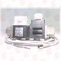 SMC PF3W740S-N06-BT-JRA