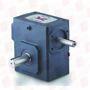 REGAL REXNORD GR-B813-30-L
