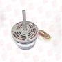 EMERSON K55HXLMR-0155