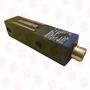 SCHMERSAL MZM 100 B ST-1P2PW2REM-A