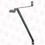 JACTONE PRODUCTS FBR1