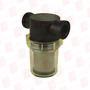 VACMOTION PLS-L10F-PCV-250