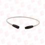 BALLUFF BCC W415-W414-3A-304-NW0434-006