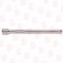 APEX TOOLS 81342