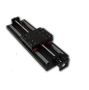 ANAHEIM AUTOMATION LS500-18-H-B-3F-C