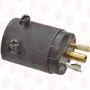 HUBBELL HBL7594V