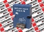 R-K ELECTRONICS 2RCC1A-18