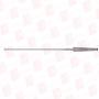 DI-SORIC KLT-M3-B90-T2-0.5
