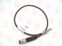 BALLUFF BES M05ED-PSD08B-BP00,3-GS49-R03