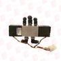 KOGANEI 240-4E2-21W-DC24V