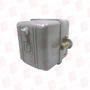 SCHNEIDER ELECTRIC 9013GHG2J29X