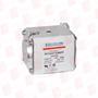 MERSEN H300502