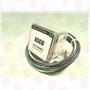 SCHNEIDER ELECTRIC 420277YP05NWSJ10