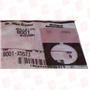 ALLEN BRADLEY 800T-X557J