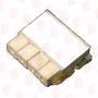 ANATECH ELECTRONICS AM1995B1592