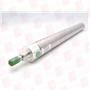 ASCO 1500D02-12A