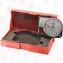 SWISS PRECISION INSTRUMENTS 13-159-9