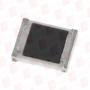 ASEA BROWN BOVERI RR0020A18