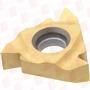 SECO TOOLS 16NRG60-CP500