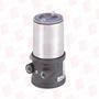 BURKERT 227449