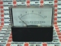 GENERAL ELECTRIC 50-251240-LSVC1