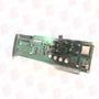 WESTINGHOUSE 3A99132G01