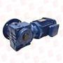 SEW EURODRIVE SAF67DRE90M4
