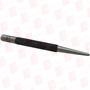STARRETT 50485