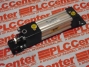 PARKER 50-CCBMPRLRS14MC-100.0