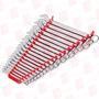 TEKTON WCB91202