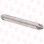 KENNAMETAL GX89330344