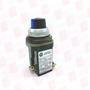 ALLEN BRADLEY 800T-QC224XAXB