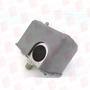 TELEMECANIQUE SENSORS 9013FSG29J99