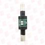 EATON CORPORATION KCR-V