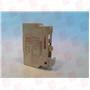 SIEMENS 3TX4001-4A