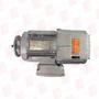 SEW EURODRIVE DRN90S4/BE2HR/FG/DH
