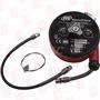 INGERSOLL RAND BHR-25