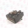 EATON CORPORATION LT3500TV