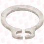 ROTOR CLIP DSH-8SG