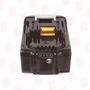 PANDUIT CT-LIBCMK3AH