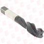 ACCUPRO T1634643