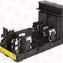 JOHNSON CONTROLS S1-3500-3281