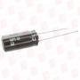 MATSUSHITA ELECTRIC EEUEE2E101